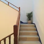 Portbell Cargol * L'Escala